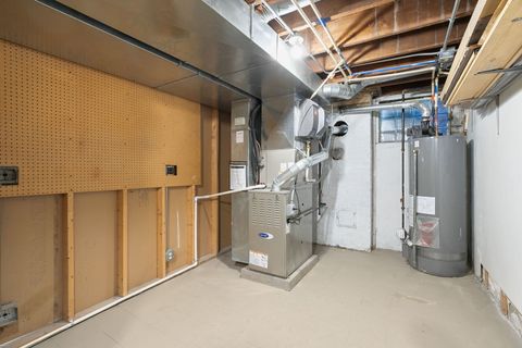 Tiny photo for 9535 S Fairfield Avenue, Evergreen Park, IL 60805 (MLS # 12505899)