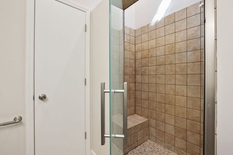 Tiny photo for 9535 S Fairfield Avenue, Evergreen Park, IL 60805 (MLS # 12505899)