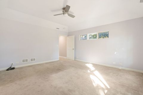 Tiny photo for 9535 S Fairfield Avenue, Evergreen Park, IL 60805 (MLS # 12505899)