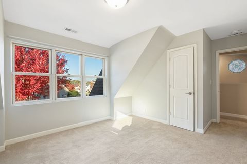 Tiny photo for 9535 S Fairfield Avenue, Evergreen Park, IL 60805 (MLS # 12505899)