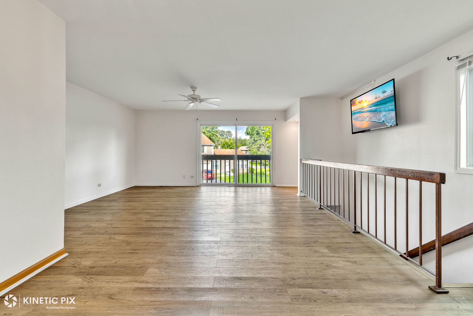 236 Algonquin Court D