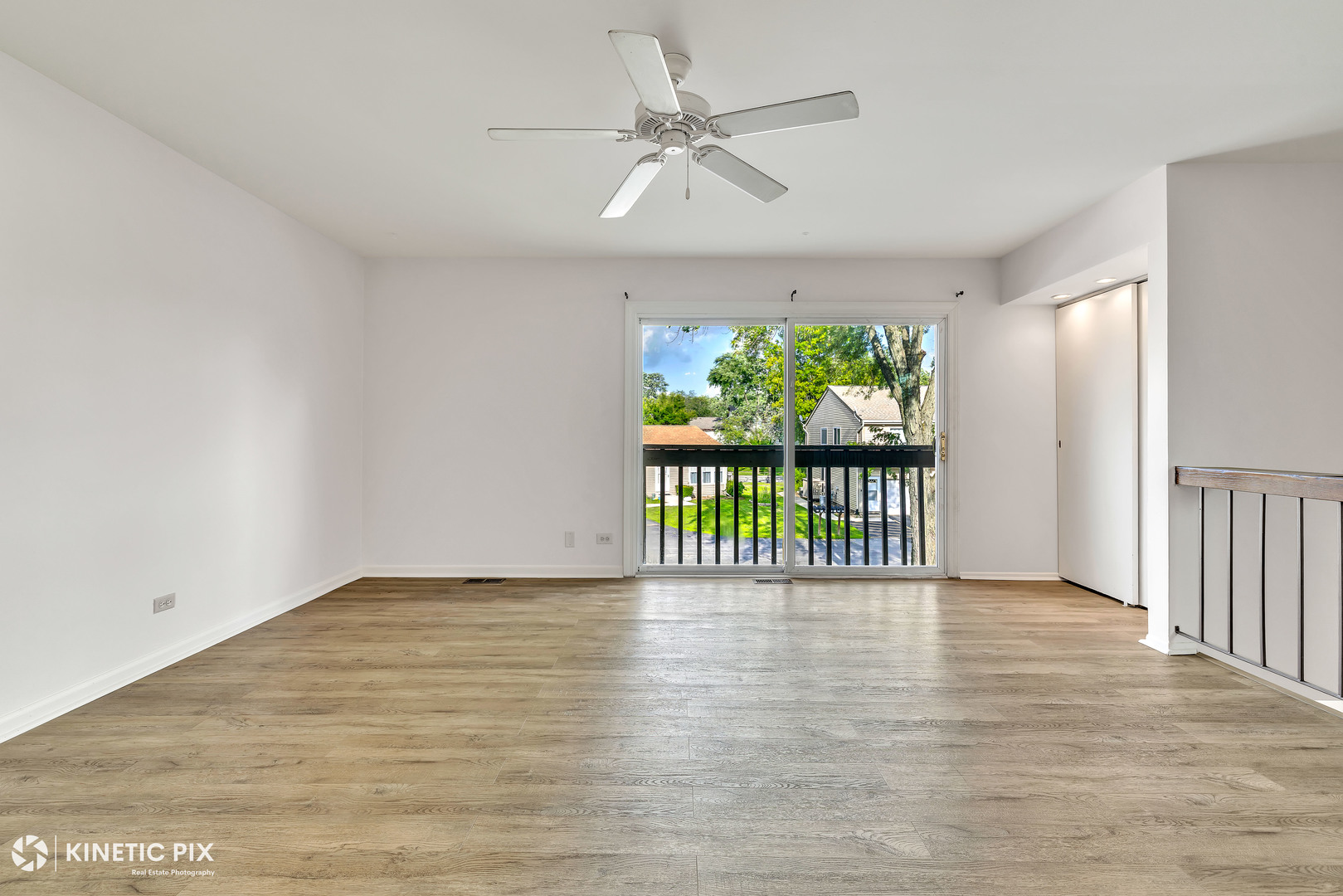 236 Algonquin Court D