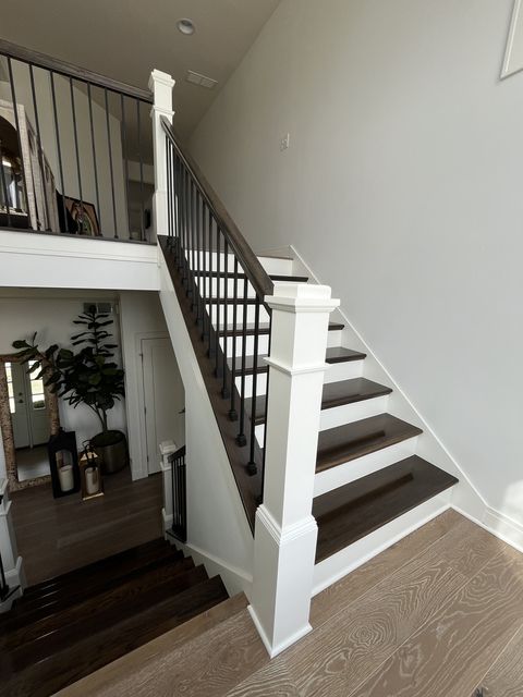 Tiny photo for 3901 Freedom Boulevard, Champaign, IL 61822 (MLS # 12516500)