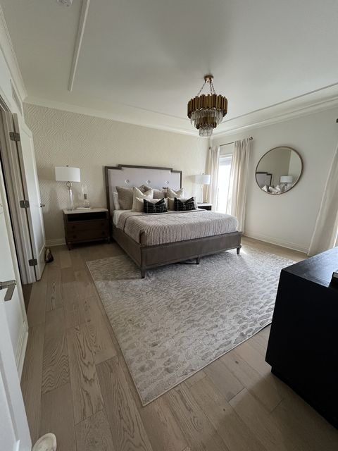 Tiny photo for 3901 Freedom Boulevard, Champaign, IL 61822 (MLS # 12516500)