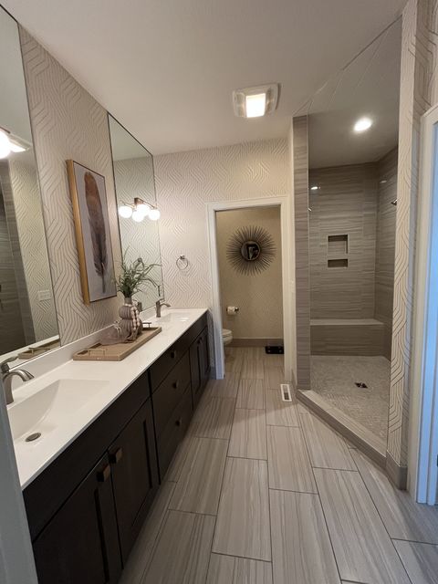 Tiny photo for 3901 Freedom Boulevard, Champaign, IL 61822 (MLS # 12516500)