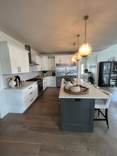 Tiny photo for 3901 Freedom Boulevard, Champaign, IL 61822 (MLS # 12516500)