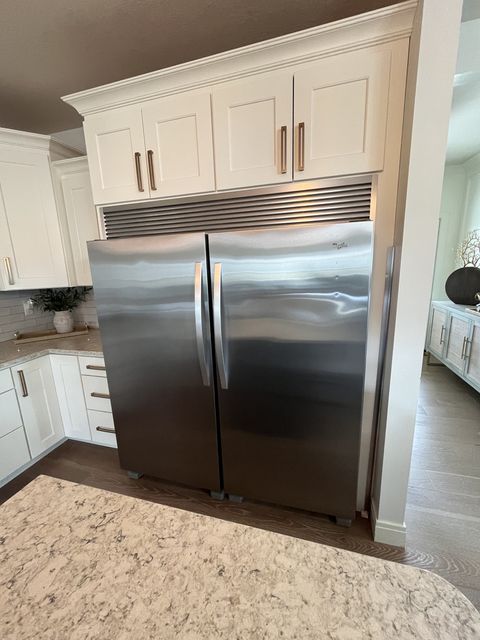 Tiny photo for 3901 Freedom Boulevard, Champaign, IL 61822 (MLS # 12516500)