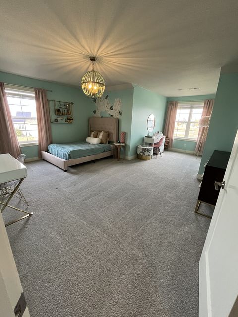 Tiny photo for 3901 Freedom Boulevard, Champaign, IL 61822 (MLS # 12516500)