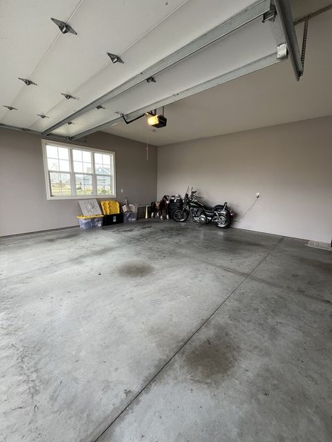 Tiny photo for 3901 Freedom Boulevard, Champaign, IL 61822 (MLS # 12516500)