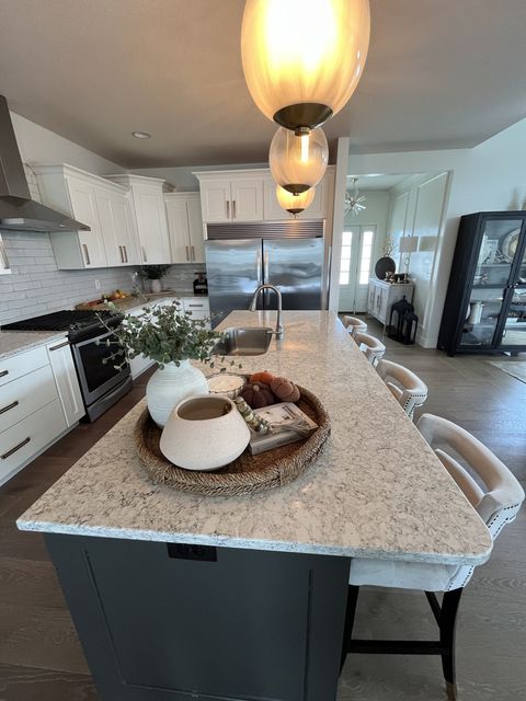 Tiny photo for 3901 Freedom Boulevard, Champaign, IL 61822 (MLS # 12516500)