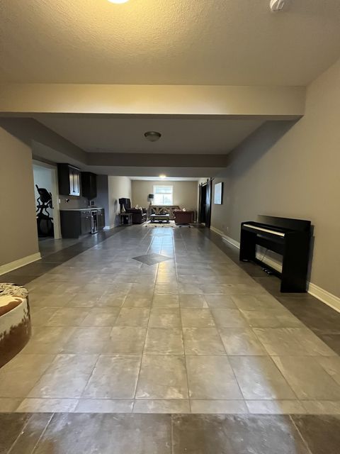 Tiny photo for 3901 Freedom Boulevard, Champaign, IL 61822 (MLS # 12516500)