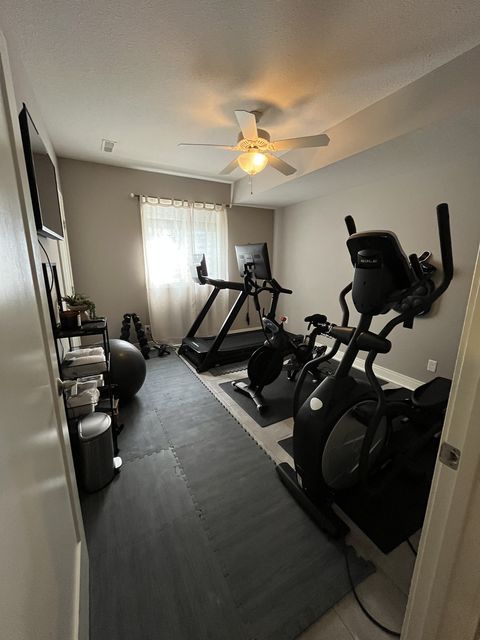 Tiny photo for 3901 Freedom Boulevard, Champaign, IL 61822 (MLS # 12516500)