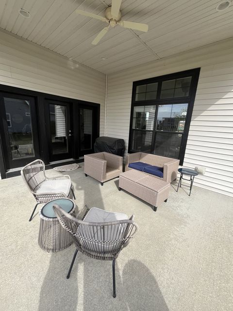 Tiny photo for 3901 Freedom Boulevard, Champaign, IL 61822 (MLS # 12516500)