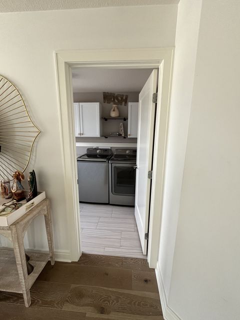 Tiny photo for 3901 Freedom Boulevard, Champaign, IL 61822 (MLS # 12516500)