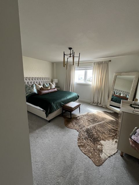 Tiny photo for 3901 Freedom Boulevard, Champaign, IL 61822 (MLS # 12516500)