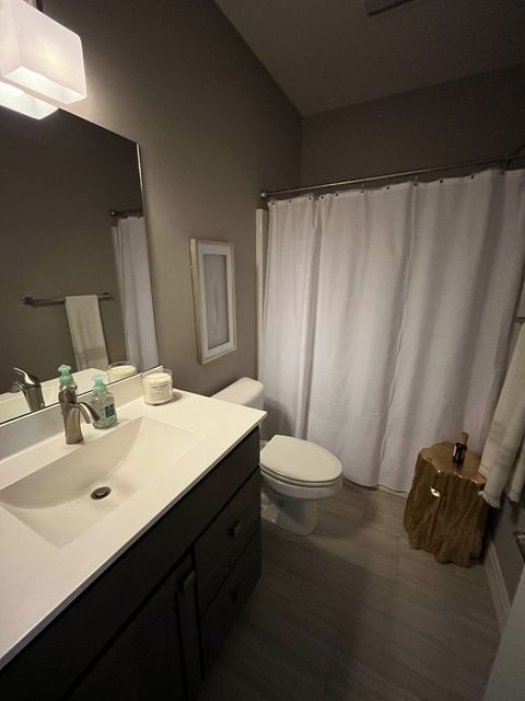 Tiny photo for 3901 Freedom Boulevard, Champaign, IL 61822 (MLS # 12516500)