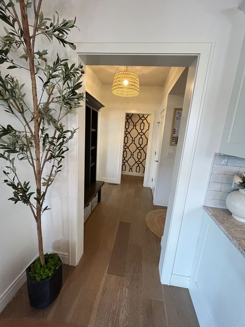 Tiny photo for 3901 Freedom Boulevard, Champaign, IL 61822 (MLS # 12516500)