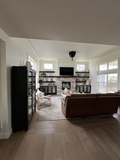 Tiny photo for 3901 Freedom Boulevard, Champaign, IL 61822 (MLS # 12516500)