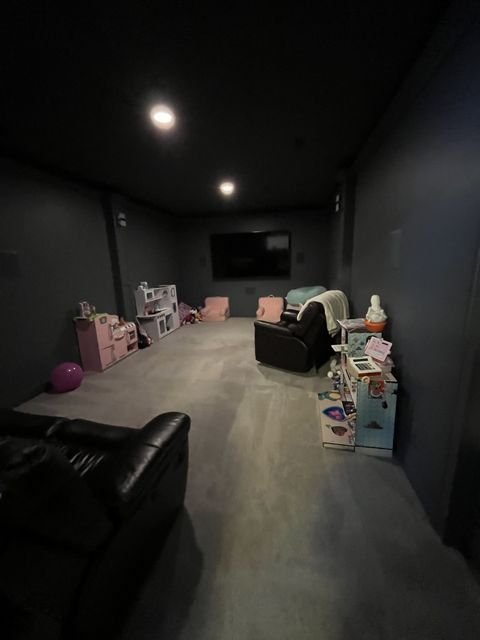 Tiny photo for 3901 Freedom Boulevard, Champaign, IL 61822 (MLS # 12516500)