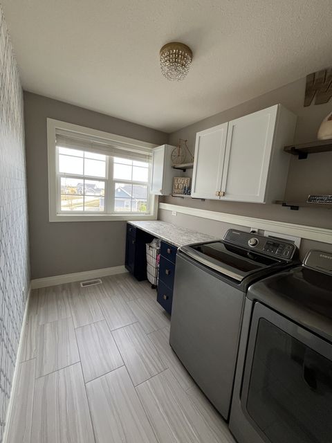 Tiny photo for 3901 Freedom Boulevard, Champaign, IL 61822 (MLS # 12516500)