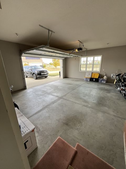 Tiny photo for 3901 Freedom Boulevard, Champaign, IL 61822 (MLS # 12516500)