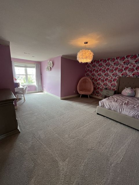 Tiny photo for 3901 Freedom Boulevard, Champaign, IL 61822 (MLS # 12516500)