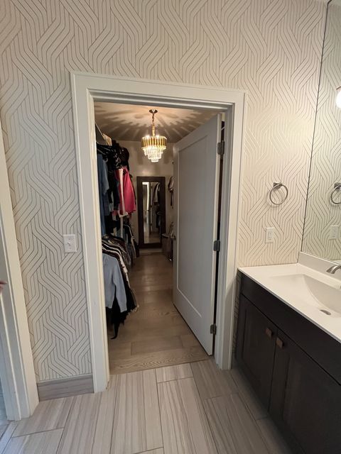 Tiny photo for 3901 Freedom Boulevard, Champaign, IL 61822 (MLS # 12516500)