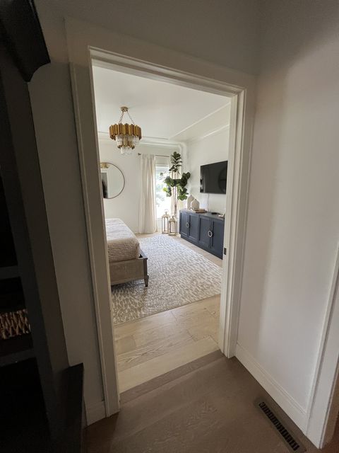 Tiny photo for 3901 Freedom Boulevard, Champaign, IL 61822 (MLS # 12516500)