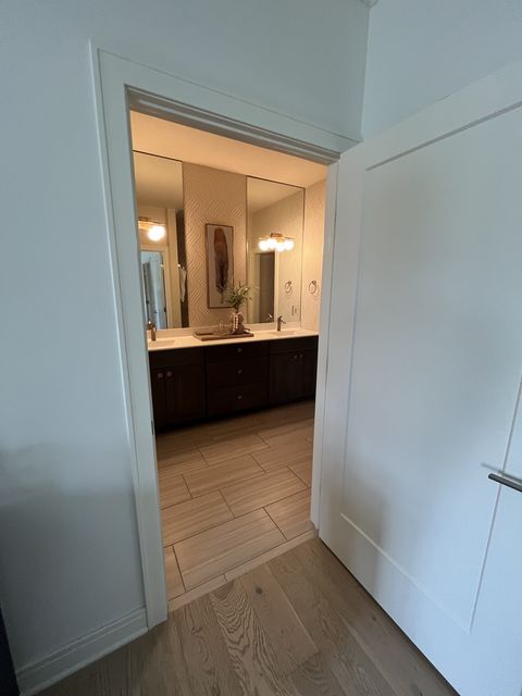 Tiny photo for 3901 Freedom Boulevard, Champaign, IL 61822 (MLS # 12516500)