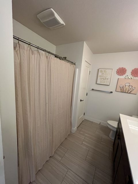 Tiny photo for 3901 Freedom Boulevard, Champaign, IL 61822 (MLS # 12516500)