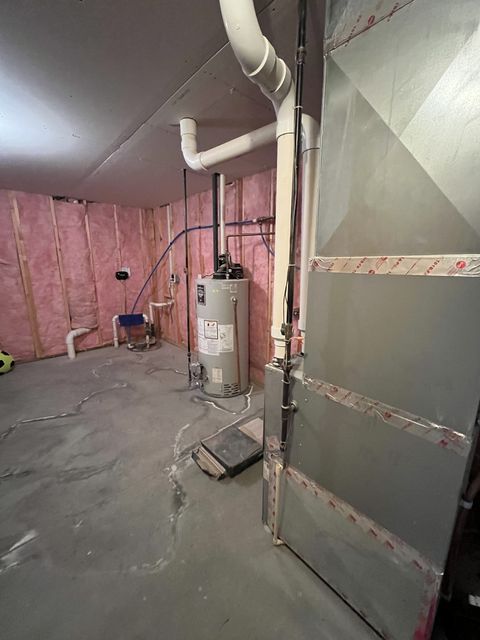 Tiny photo for 3901 Freedom Boulevard, Champaign, IL 61822 (MLS # 12516500)