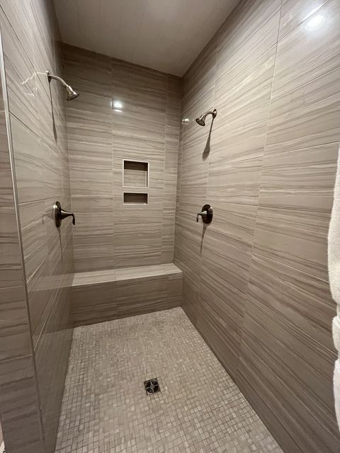 Tiny photo for 3901 Freedom Boulevard, Champaign, IL 61822 (MLS # 12516500)