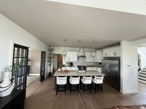 Tiny photo for 3901 Freedom Boulevard, Champaign, IL 61822 (MLS # 12516500)