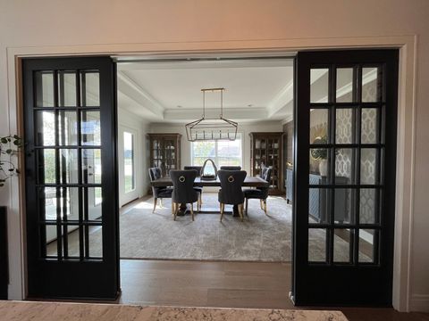 Tiny photo for 3901 Freedom Boulevard, Champaign, IL 61822 (MLS # 12516500)