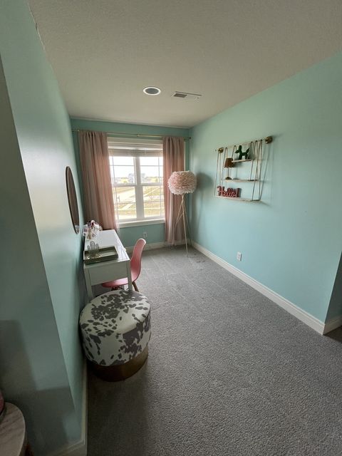 Tiny photo for 3901 Freedom Boulevard, Champaign, IL 61822 (MLS # 12516500)