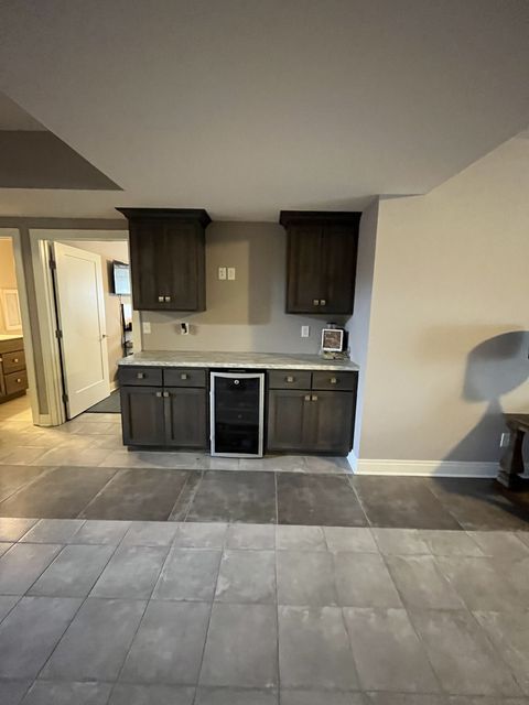 Tiny photo for 3901 Freedom Boulevard, Champaign, IL 61822 (MLS # 12516500)