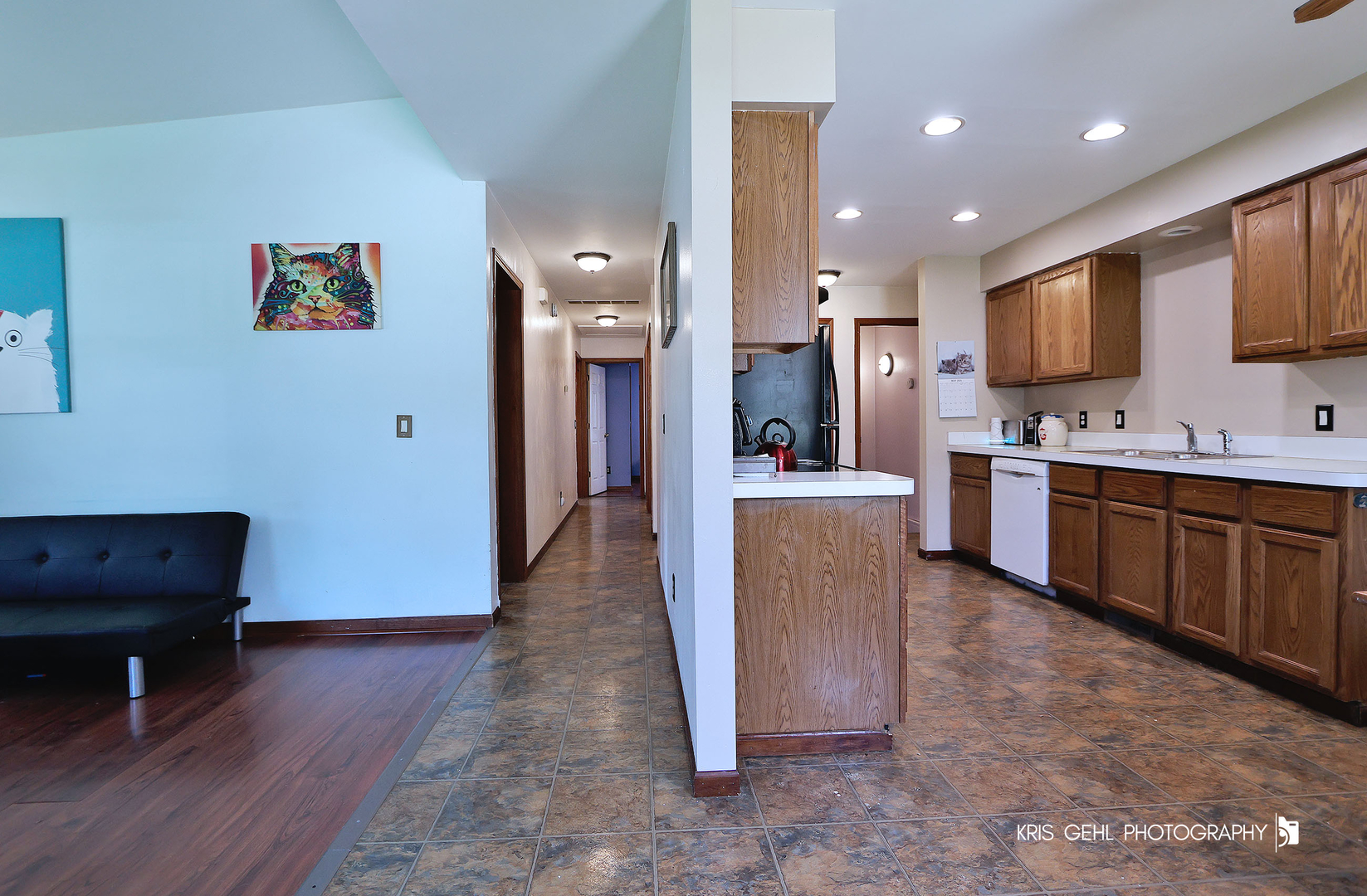 17825 W Cheyenne Court