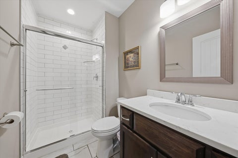 Tiny photo for 1701 CONSTITUTION Road, New Lenox, IL 60451 (MLS # 12672037)
