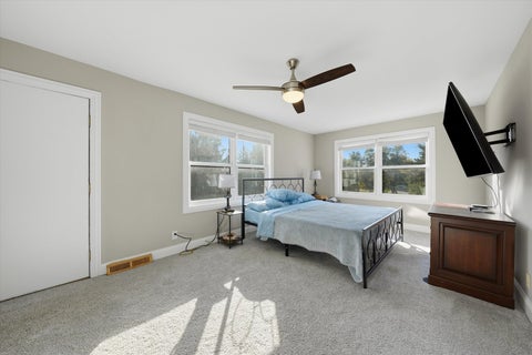 Tiny photo for 1701 CONSTITUTION Road, New Lenox, IL 60451 (MLS # 12672037)