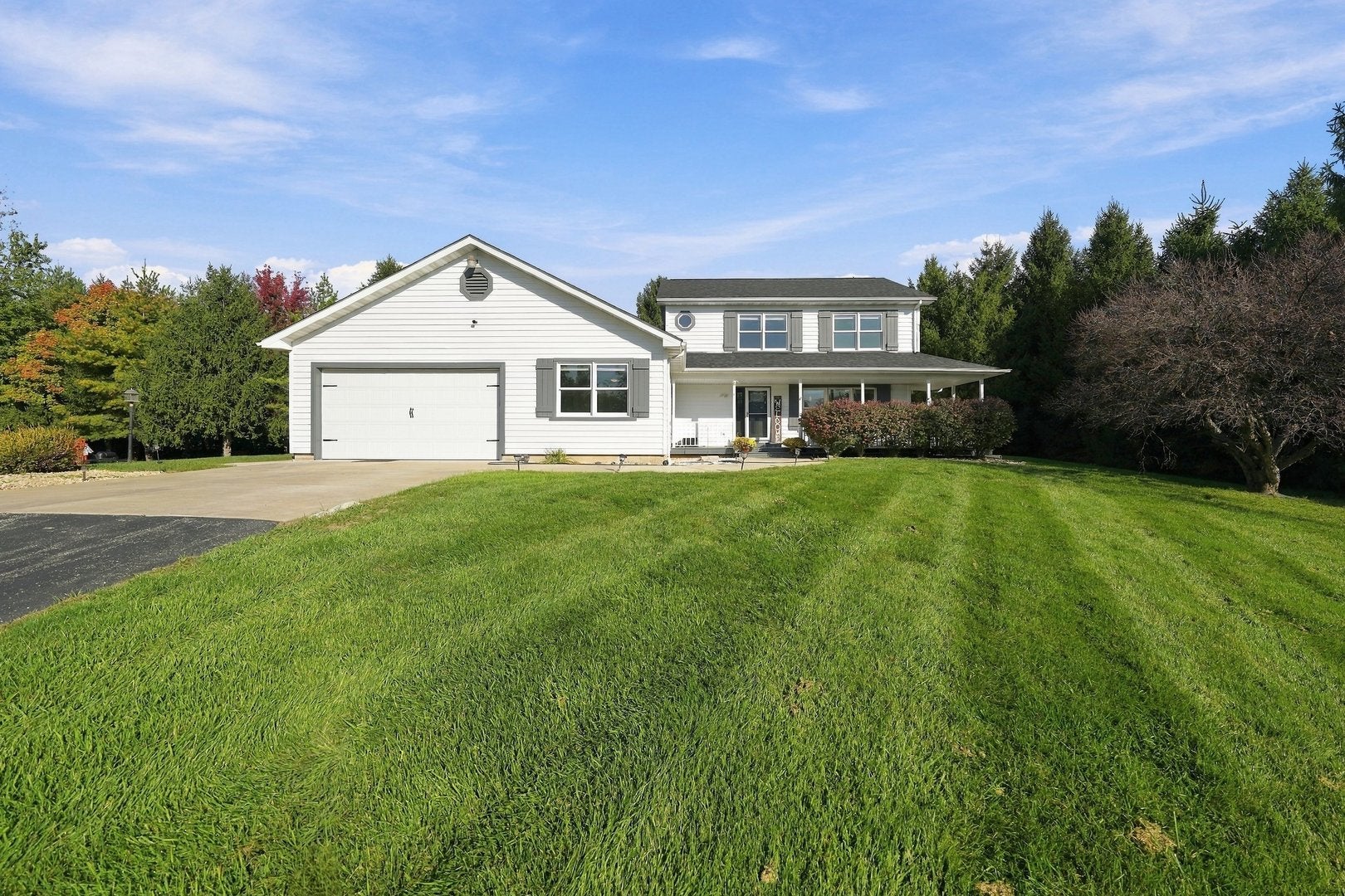 1701 CONSTITUTION Road
