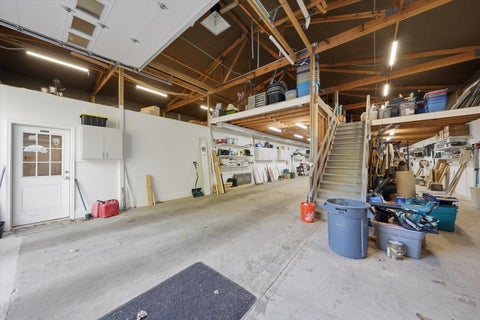 Tiny photo for 1701 CONSTITUTION Road, New Lenox, IL 60451 (MLS # 12672037)