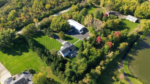 Tiny photo for 1701 CONSTITUTION Road, New Lenox, IL 60451 (MLS # 12672037)