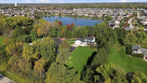 Tiny photo for 1701 CONSTITUTION Road, New Lenox, IL 60451 (MLS # 12672037)