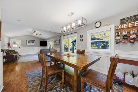 Tiny photo for 1701 CONSTITUTION Road, New Lenox, IL 60451 (MLS # 12672037)
