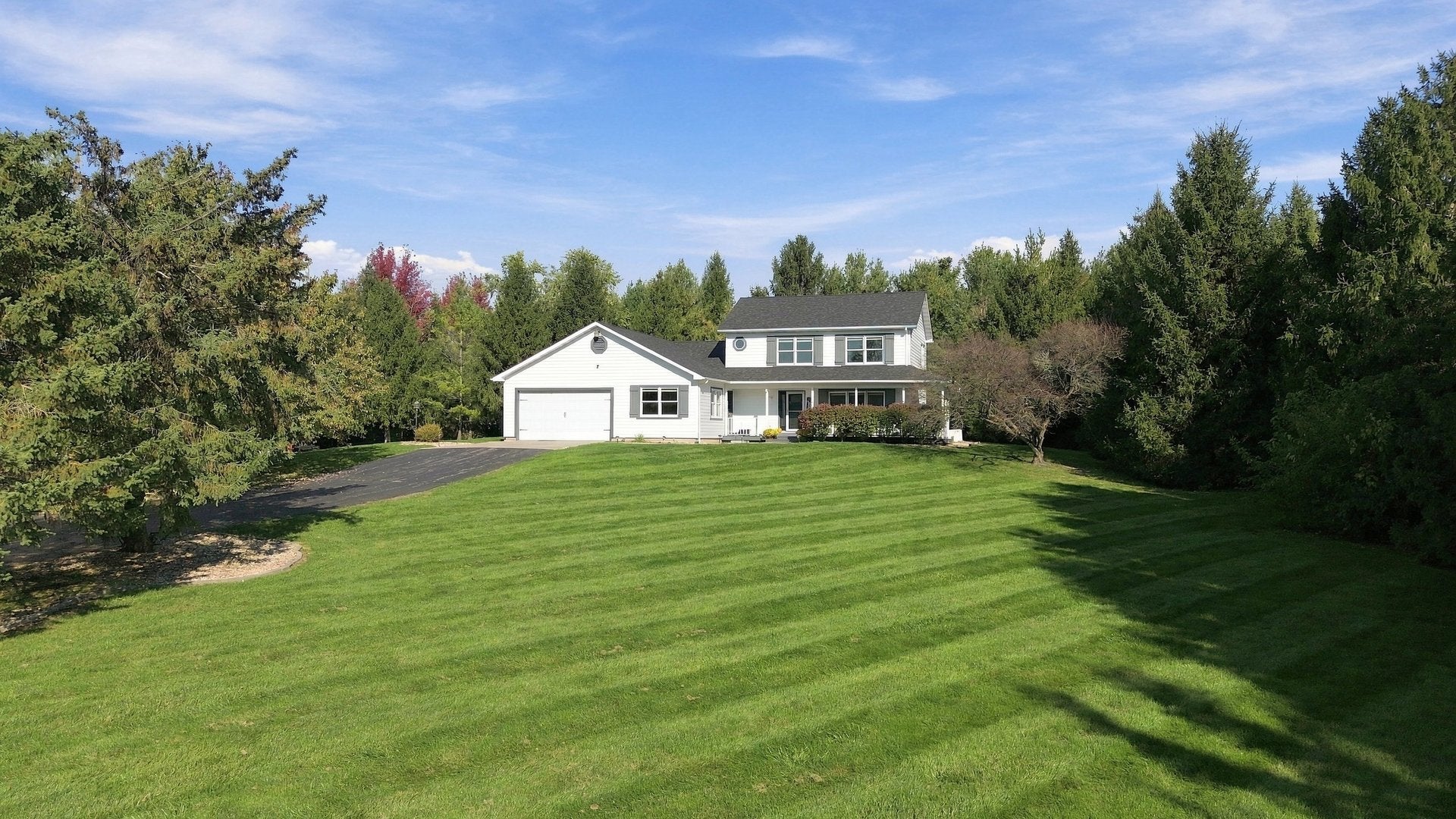 1701 CONSTITUTION Road