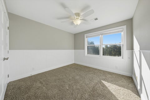 Tiny photo for 1701 CONSTITUTION Road, New Lenox, IL 60451 (MLS # 12672037)