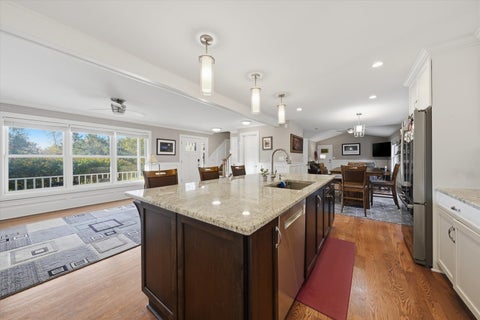 Tiny photo for 1701 CONSTITUTION Road, New Lenox, IL 60451 (MLS # 12672037)
