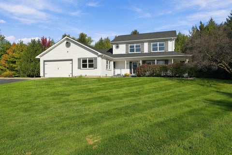 Tiny photo for 1701 CONSTITUTION Road, New Lenox, IL 60451 (MLS # 12672037)