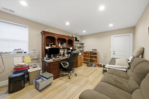 Tiny photo for 1701 CONSTITUTION Road, New Lenox, IL 60451 (MLS # 12672037)