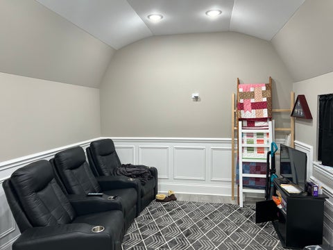 Tiny photo for 1701 CONSTITUTION Road, New Lenox, IL 60451 (MLS # 12672037)